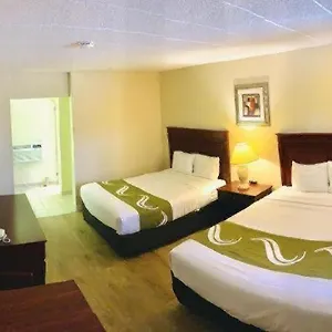Niagara Best Inn Niagara Falls
